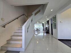 Blk 892 Tampines Avenue 8 (Tampines), HDB Executive #585615571